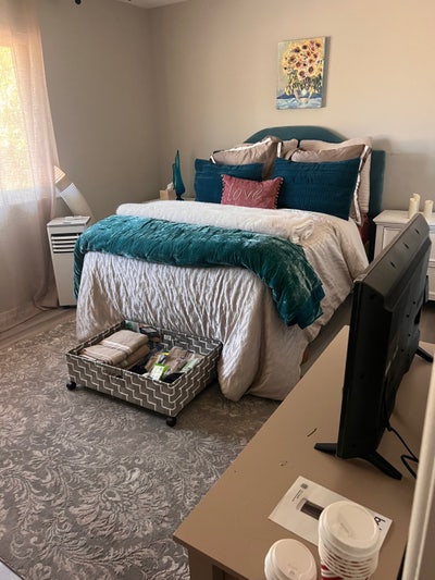 Roomate Wanted  Main Photo