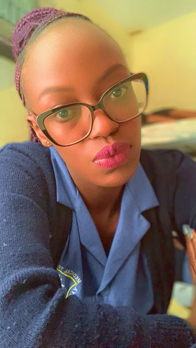 Room wanted in Baltimore, Baltimore City, MD Main Photo