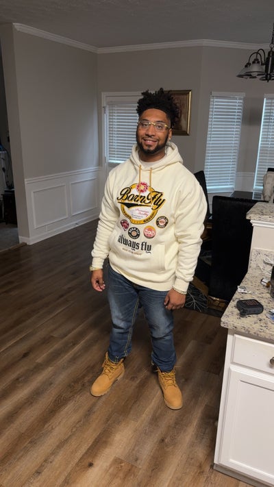 Room wanted in Atlanta, GA Main Photo