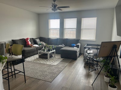 Room available in Little Elm Main Photo