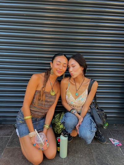 Looking for some roomies and friends ! :) Main Photo