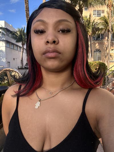 Room wanted in Miami Beach, FL Main Photo