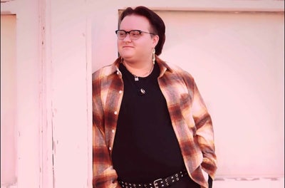 Room wanted near Richardson Main Photo