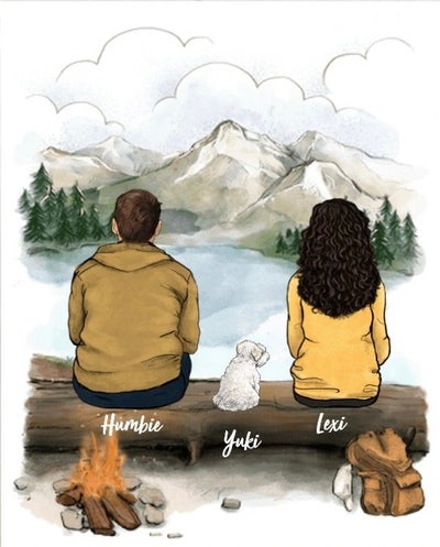 Room wanted in Tampa Main Photo