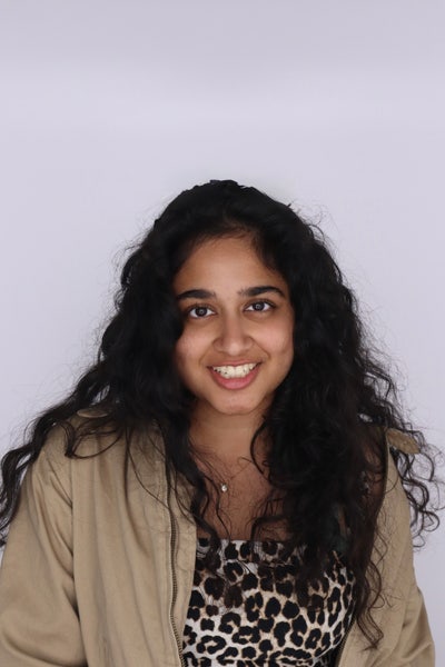 Room wanted in New Jersey Main Photo