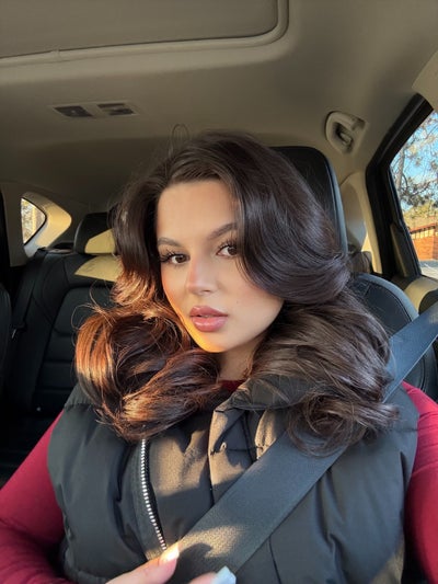 Room wanted in New York Main Photo