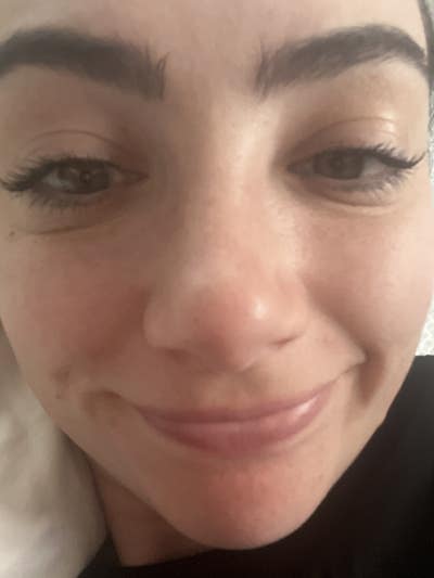 Female student needs Culver City room for ASAP Main Photo