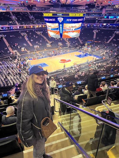 Room wanted in New York Main Photo