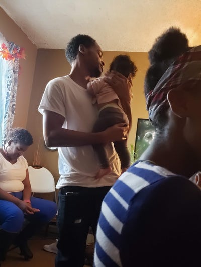 Room wanted in New Jersey Main Photo