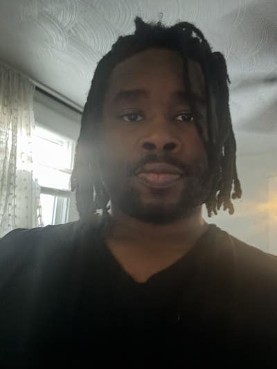 Room wanted in Groton, CT Main Photo