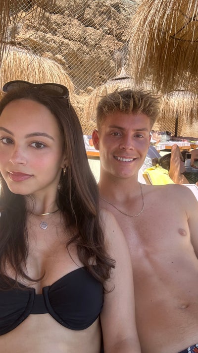 Student looking for a room in NYC from August Main Photo