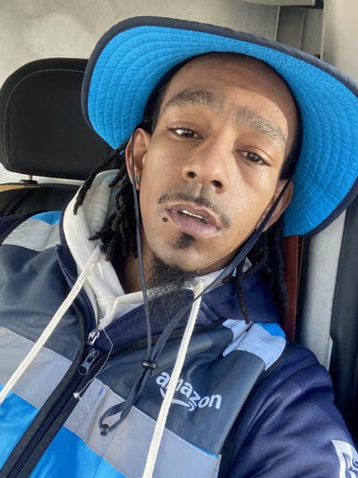 Room wanted in Atlanta Main Photo