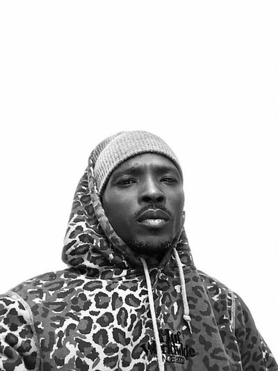 40 Male Needs Room March 1st Budget 1000 Dollars Main Photo