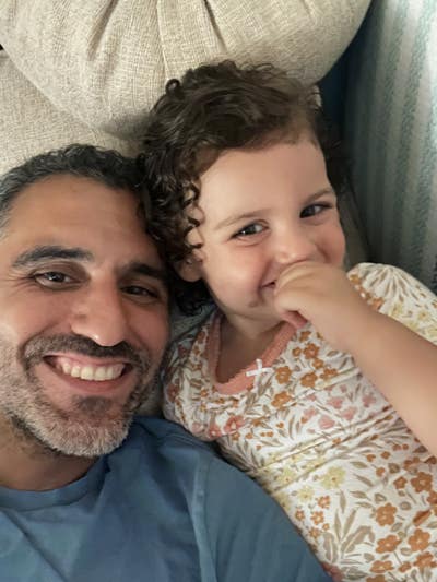 Room wanted in Hempstead Long Island Main Photo