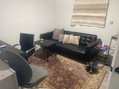 Private Room for Rent in Diamond Bar  Main Photo