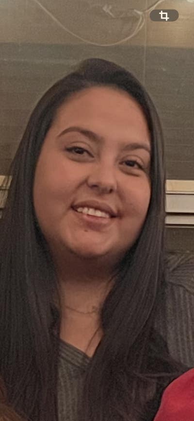 Room wanted in Austin Main Photo