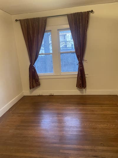 Large Room in East Sac Cottage Main Photo