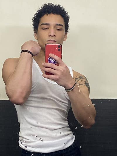 Room wanted in NYC Main Photo