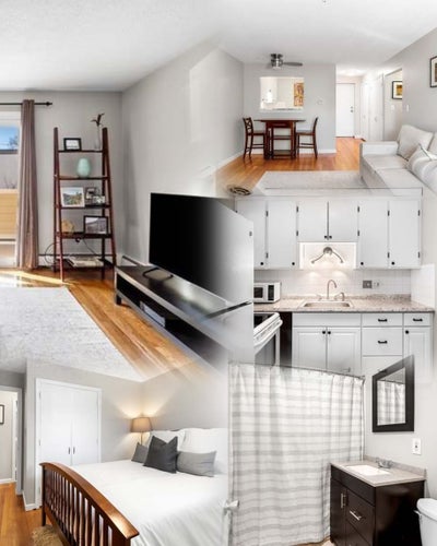 Don’t miss  Main Photo