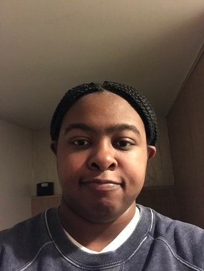 Room wanted in NYC Main Photo