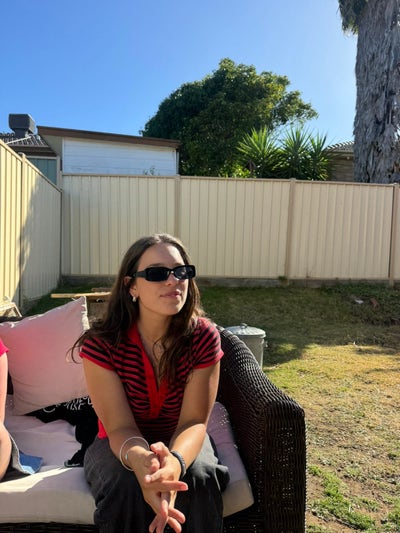 Room wanted in New York Main Photo