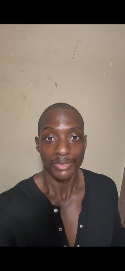 Room wanted in Bedford - Stuyvesant, Brooklyn, NY Main Photo