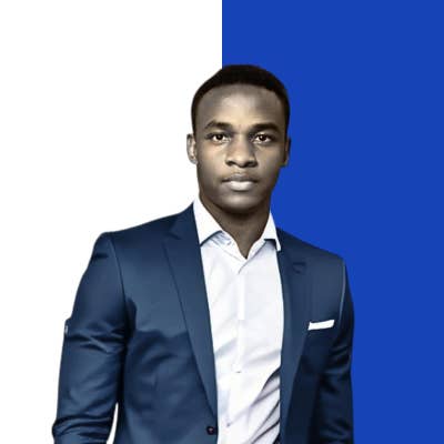 Room wanted in henderson, Clark County, NV Main Photo