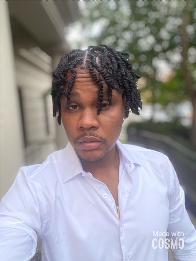 35 year old Male seeks a small or large room Main Photo