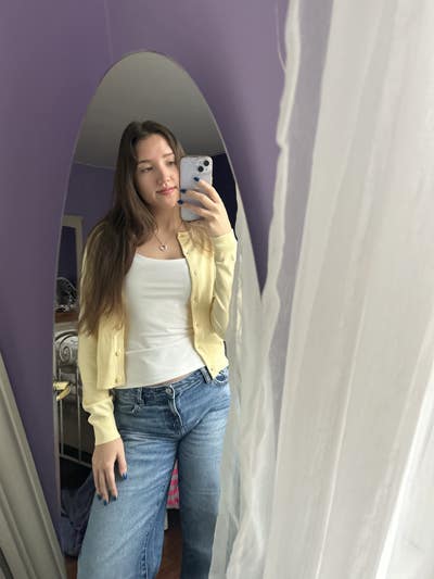 Room wanted in NYC Main Photo