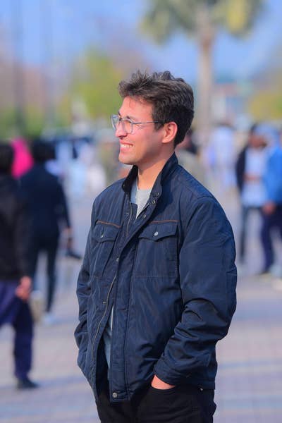 Room wanted in LA Jolla, CA Main Photo