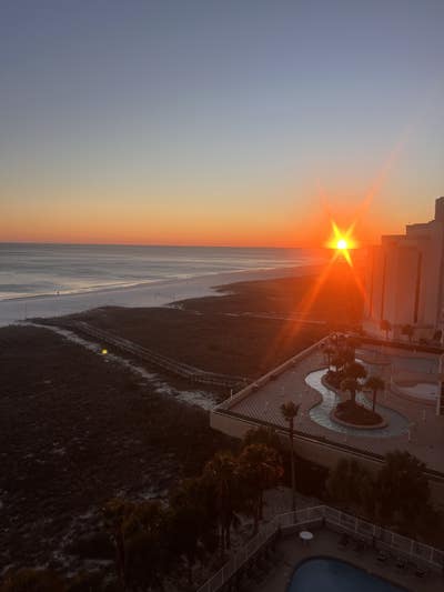 Room wanted in Williamsburg, Brooklyn, NY Main Photo