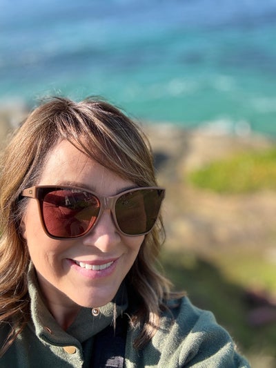 Room wanted in San Diego Main Photo