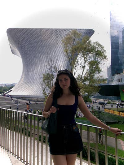 Room wanted in NYC Main Photo