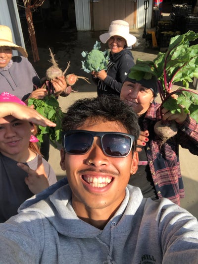 Room wanted in New York Main Photo