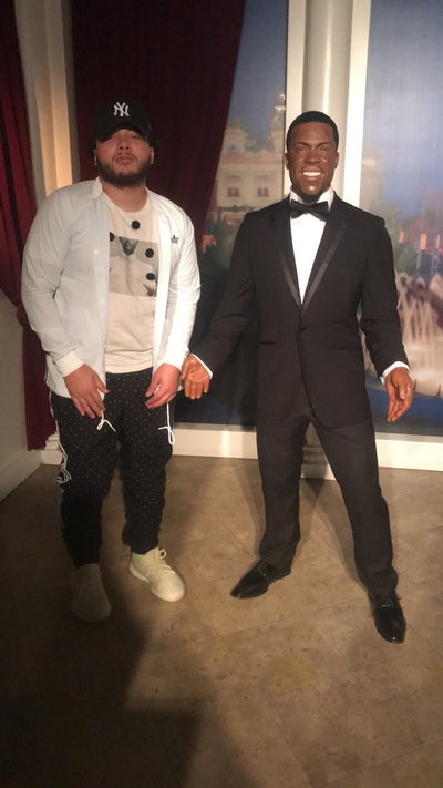 Room wanted in Fort Lauderdale, FL Main Photo