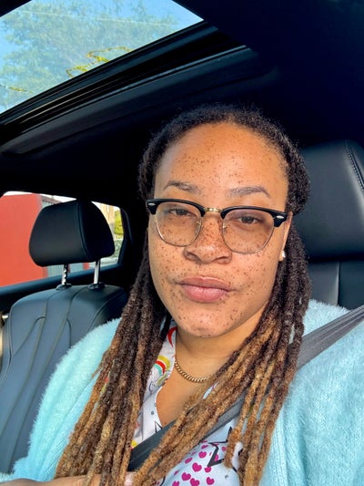 Room wanted in Fort Lauderdale, FL Main Photo