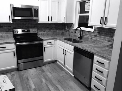 Room for Rent Severn $615 Main Photo