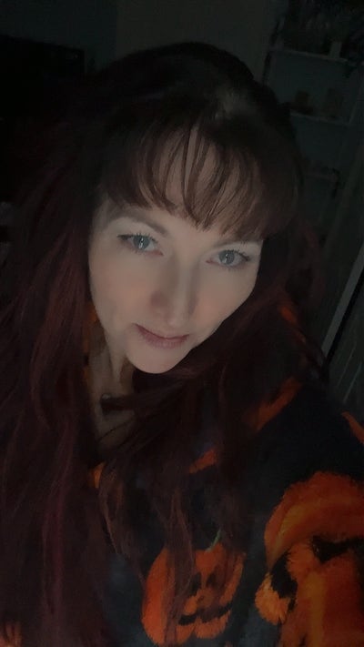 Room wanted in Southwest Las Vegas, NV Main Photo