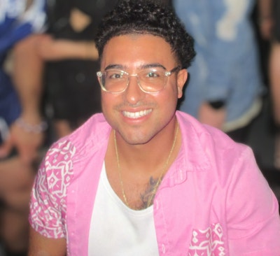 Room wanted in Harlingen, TX Main Photo