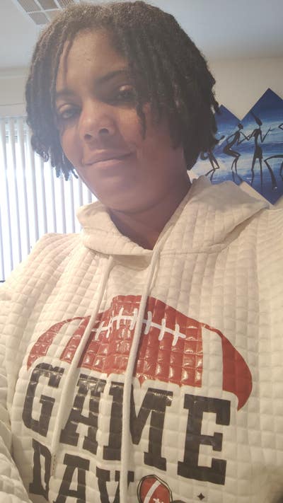 Room wanted in Henderson, NV Main Photo