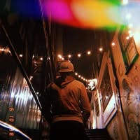 Room wanted in Miami Main Photo