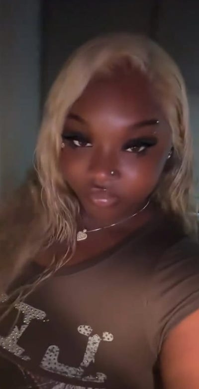 Room wanted in Houston Main Photo