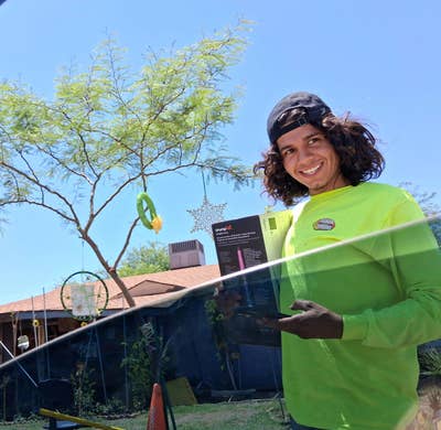 Room wanted in Phoenix Main Photo