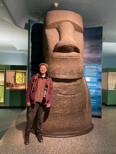 Room wanted in Jamaica, Queens, NY Main Photo