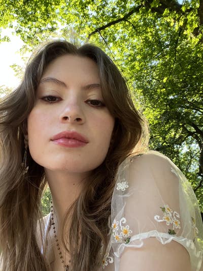 Room wanted in New York Main Photo