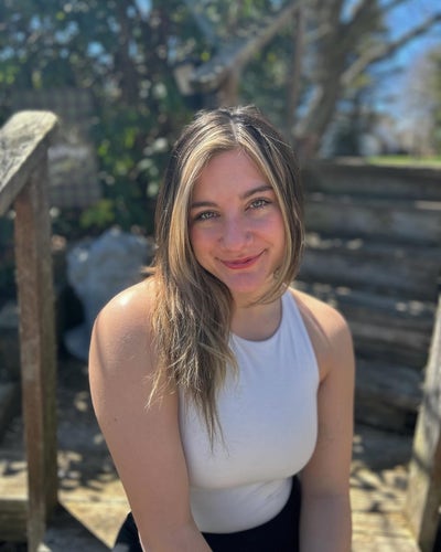 Room wanted in Mesa, AZ Main Photo