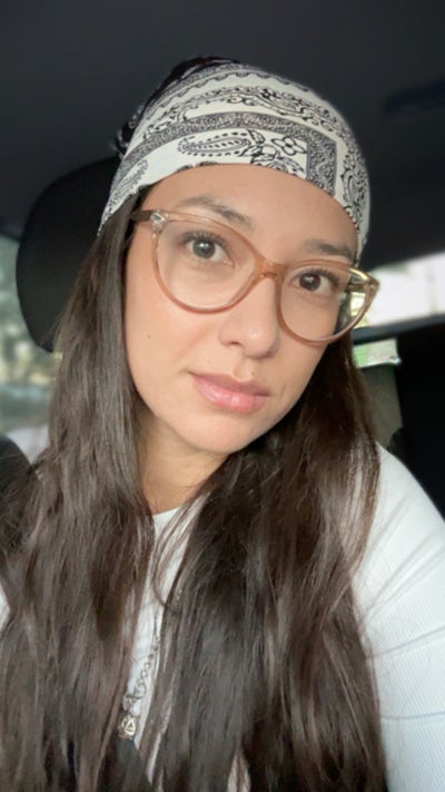 Room wanted in Escondido, CA Main Photo