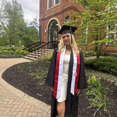 Room wanted in Brickell, FL Main Photo