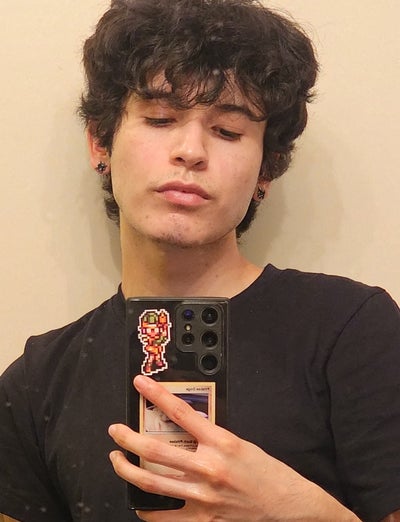 Room wanted in San Diego Main Photo