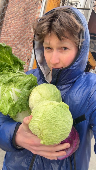 Room wanted in Brooklyn, NY Main Photo